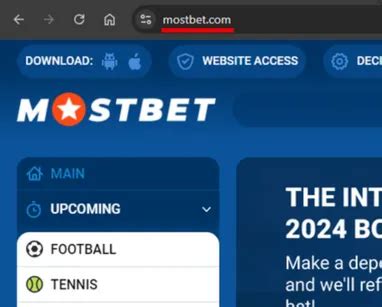 mostbet скачать|Mostbet official website.